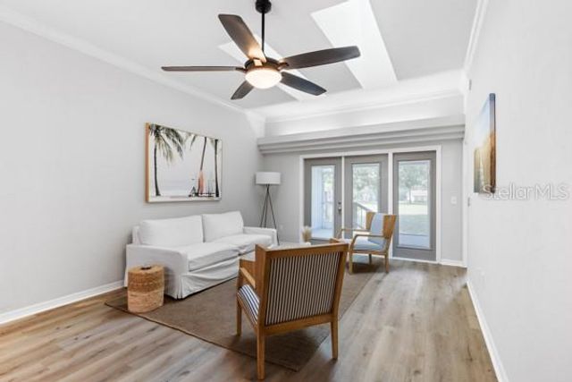 6249 NW 106TH PLACE, Alachua, FL 32615