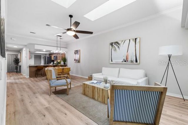 6249 NW 106TH PLACE, Alachua, FL 32615