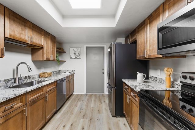 6249 NW 106TH PLACE, Alachua, FL 32615