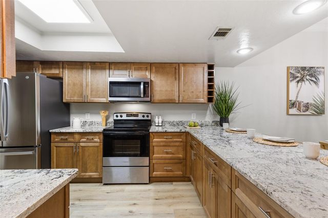 6249 NW 106TH PLACE, Alachua, FL 32615