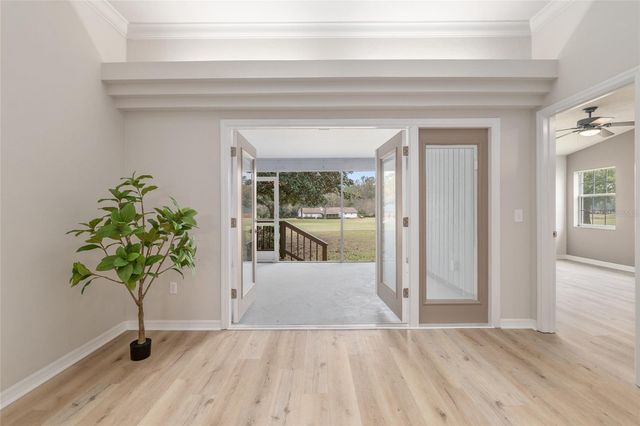 6249 NW 106TH PLACE, Alachua, FL 32615