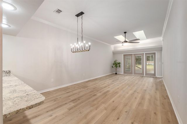 6249 NW 106TH PLACE, Alachua, FL 32615