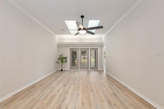 6249 NW 106TH PLACE, Alachua, FL 32615