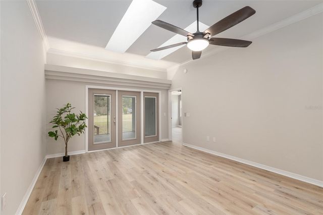 6249 NW 106TH PLACE, Alachua, FL 32615