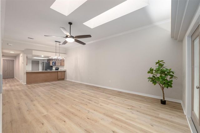 6249 NW 106TH PLACE, Alachua, FL 32615