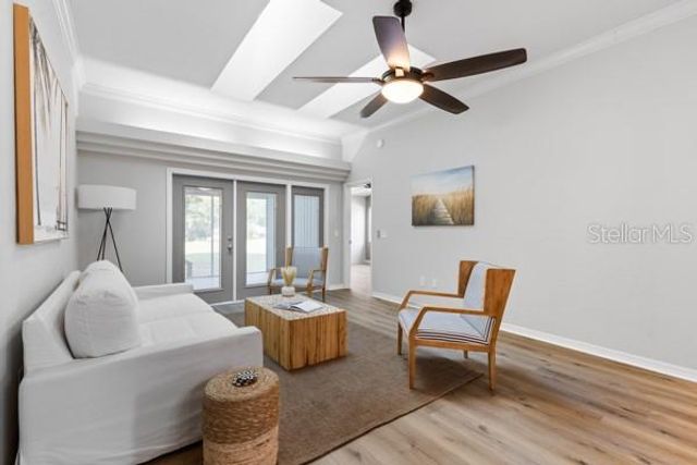 6249 NW 106TH PLACE, Alachua, FL 32615