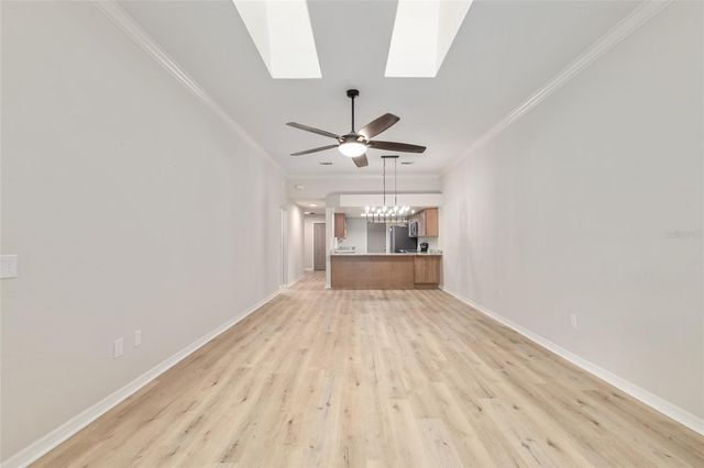 6249 NW 106TH PLACE, Alachua, FL 32615