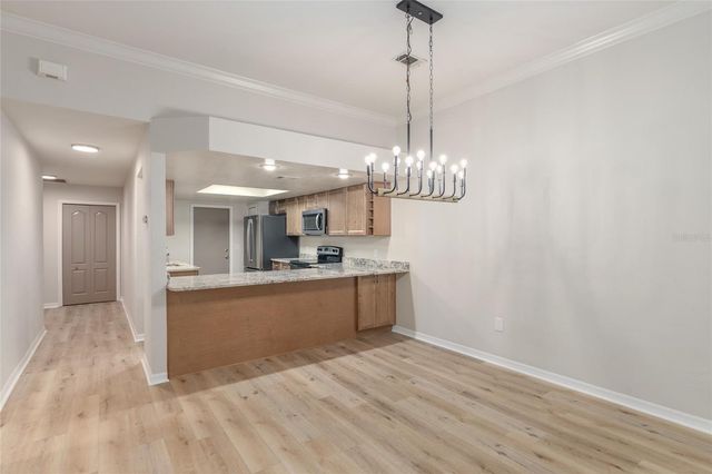 6249 NW 106TH PLACE, Alachua, FL 32615