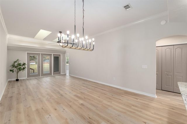 6249 NW 106TH PLACE, Alachua, FL 32615