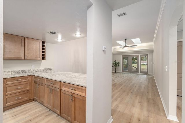 6249 NW 106TH PLACE, Alachua, FL 32615