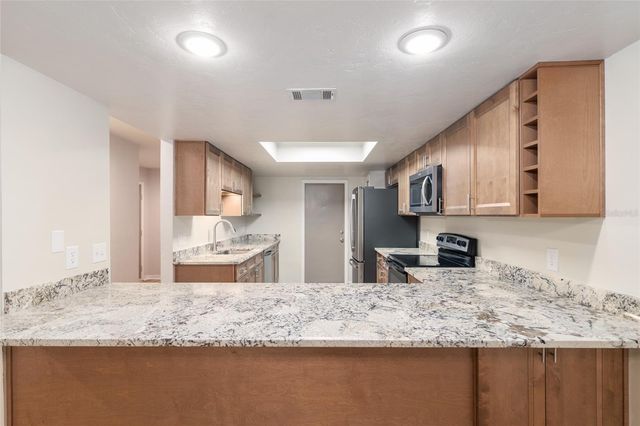 6249 NW 106TH PLACE, Alachua, FL 32615