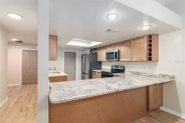 6249 NW 106TH PLACE, Alachua, FL 32615