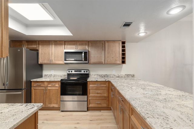 6249 NW 106TH PLACE, Alachua, FL 32615