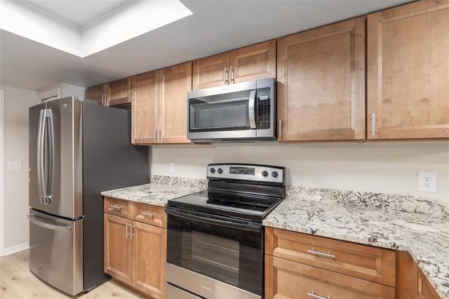 6249 NW 106TH PLACE, Alachua, FL 32615