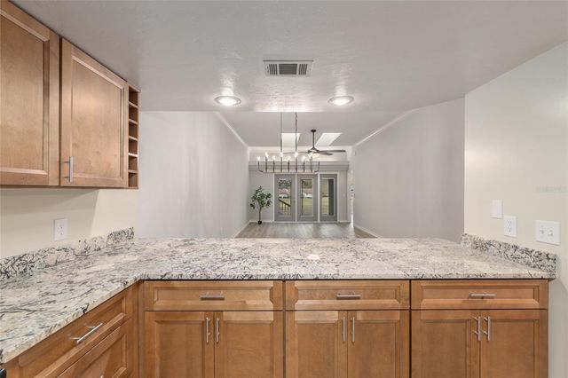 6249 NW 106TH PLACE, Alachua, FL 32615