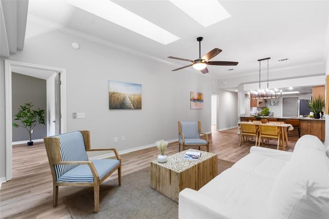 6249 NW 106TH PLACE, Alachua, FL 32615