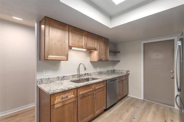 6249 NW 106TH PLACE, Alachua, FL 32615