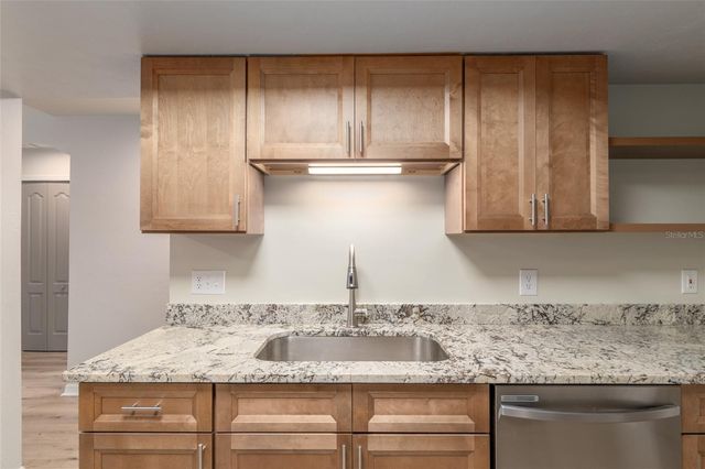 6249 NW 106TH PLACE, Alachua, FL 32615