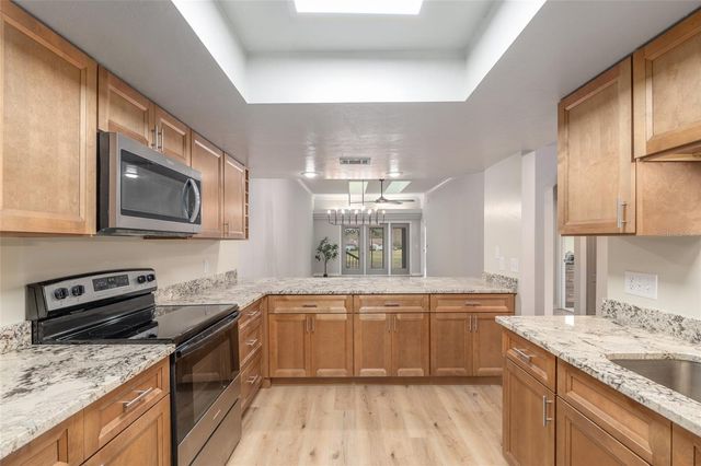 6249 NW 106TH PLACE, Alachua, FL 32615