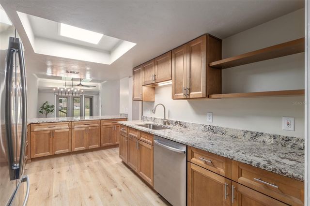 6249 NW 106TH PLACE, Alachua, FL 32615