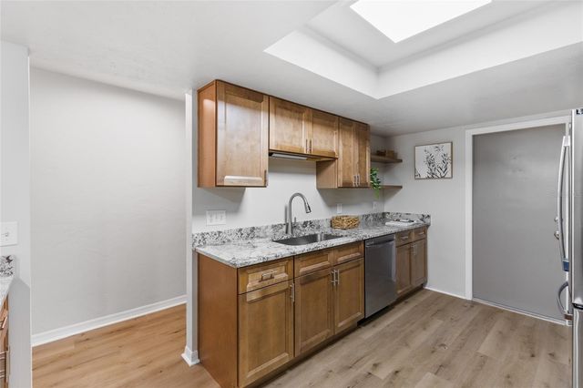 6249 NW 106TH PLACE, Alachua, FL 32615