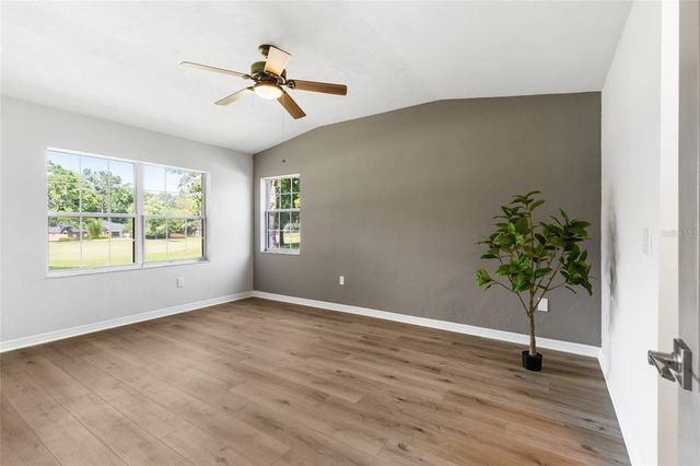 6249 NW 106TH PLACE, Alachua, FL 32615