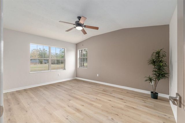 6249 NW 106TH PLACE, Alachua, FL 32615