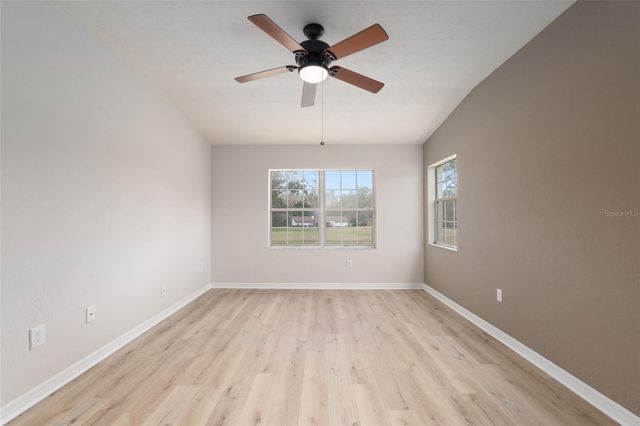 6249 NW 106TH PLACE, Alachua, FL 32615