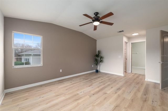 6249 NW 106TH PLACE, Alachua, FL 32615