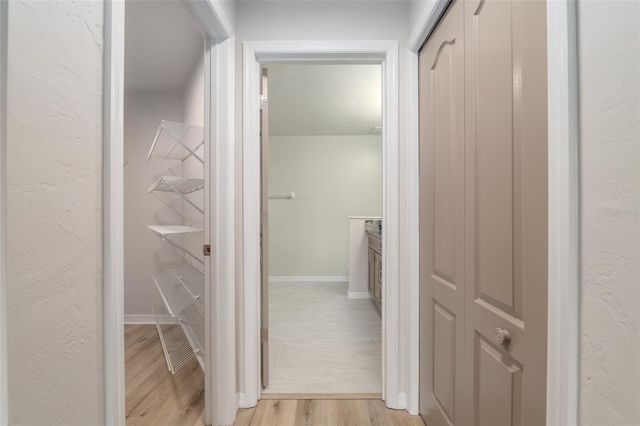 6249 NW 106TH PLACE, Alachua, FL 32615