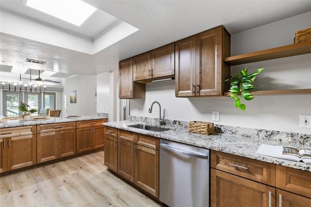 6249 NW 106TH PLACE, Alachua, FL 32615