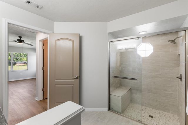 6249 NW 106TH PLACE, Alachua, FL 32615