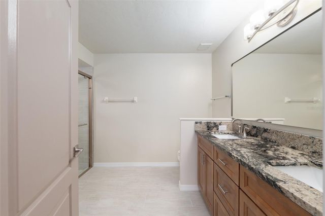 6249 NW 106TH PLACE, Alachua, FL 32615