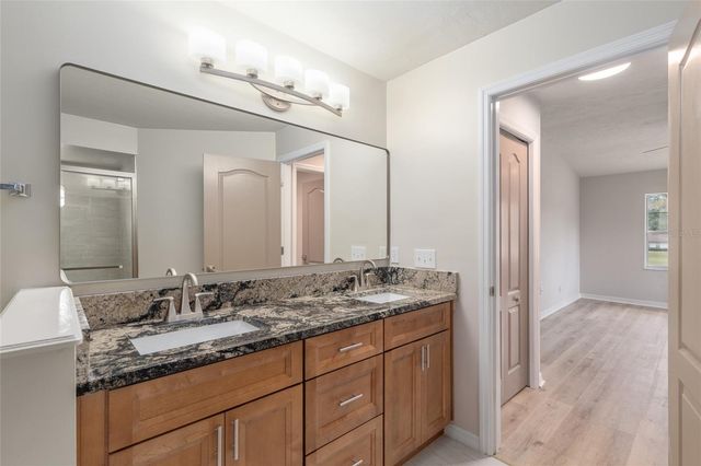 6249 NW 106TH PLACE, Alachua, FL 32615