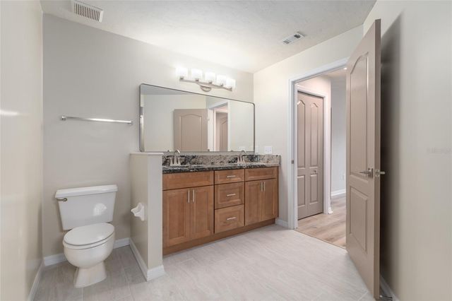 6249 NW 106TH PLACE, Alachua, FL 32615