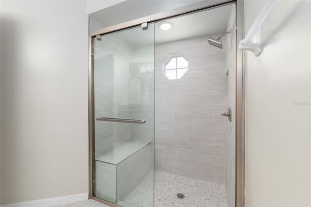 6249 NW 106TH PLACE, Alachua, FL 32615