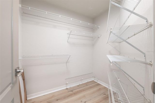 6249 NW 106TH PLACE, Alachua, FL 32615