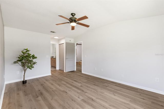 6249 NW 106TH PLACE, Alachua, FL 32615