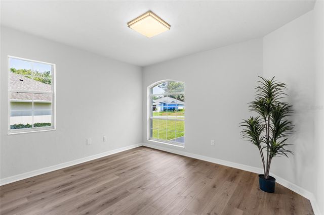 6249 NW 106TH PLACE, Alachua, FL 32615