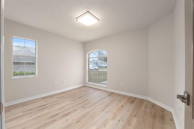 6249 NW 106TH PLACE, Alachua, FL 32615