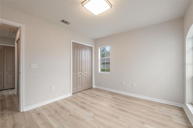 6249 NW 106TH PLACE, Alachua, FL 32615