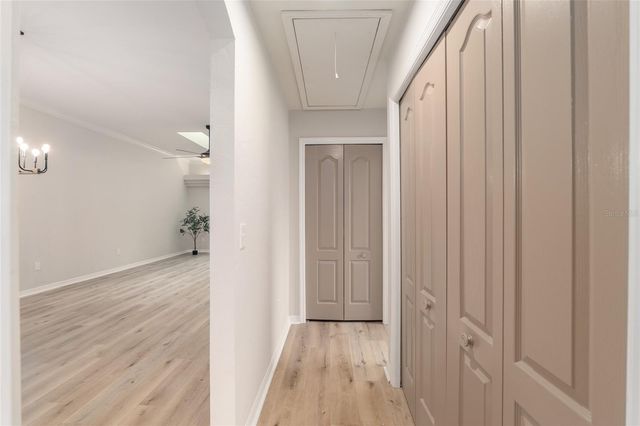 6249 NW 106TH PLACE, Alachua, FL 32615