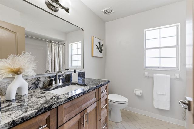 6249 NW 106TH PLACE, Alachua, FL 32615