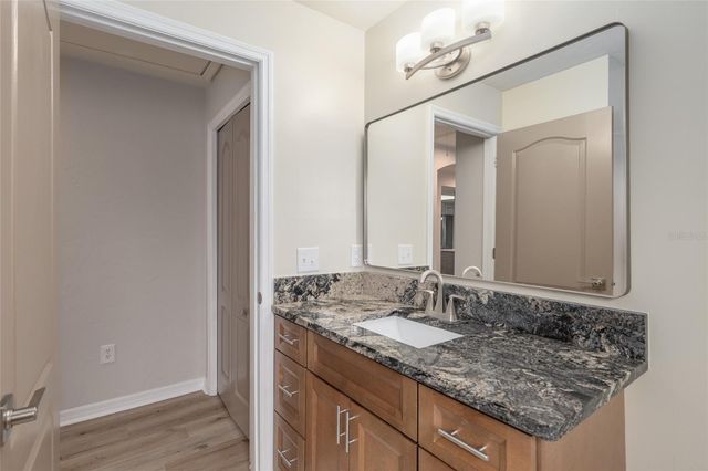 6249 NW 106TH PLACE, Alachua, FL 32615