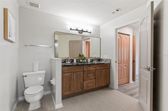 6249 NW 106TH PLACE, Alachua, FL 32615