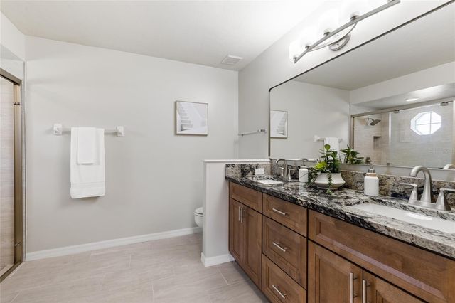 6249 NW 106TH PLACE, Alachua, FL 32615