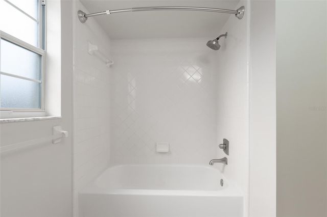 6249 NW 106TH PLACE, Alachua, FL 32615