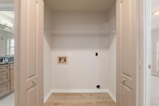 6249 NW 106TH PLACE, Alachua, FL 32615