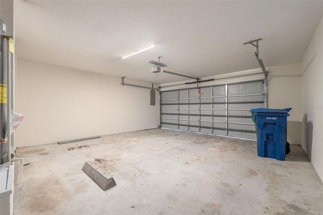 6249 NW 106TH PLACE, Alachua, FL 32615