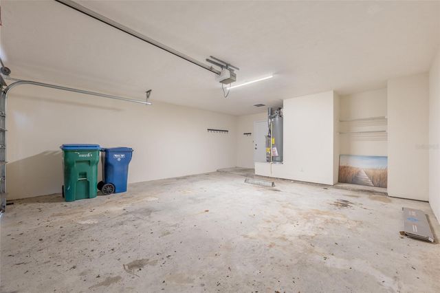 6249 NW 106TH PLACE, Alachua, FL 32615